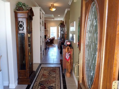 105 Terlingua Trl, Georgetown, TX 78628-2663