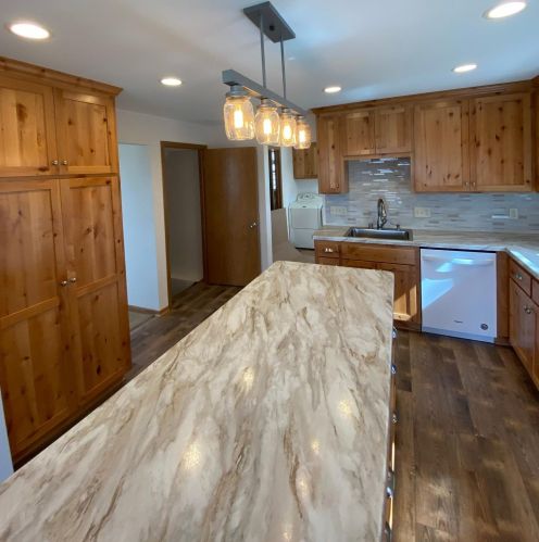 5454 Pagenkopf Rd, Maple Plain MN  55359-9778 exterior