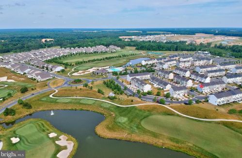 20767 Brunswick Ln, Millsboro, DE 19966-7552