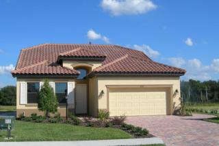 4673 Royal Dornoch Cir, Bradenton, FL 34211-8448