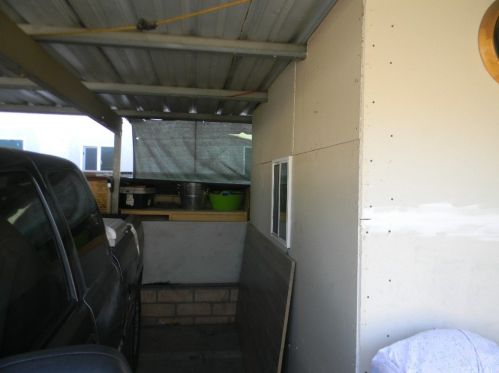 3528 Valley Way, Riverside CA  92509-1447 exterior