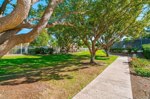 11705 Caminito De Las Missiones, San Diego CA 92128-3343 exterior