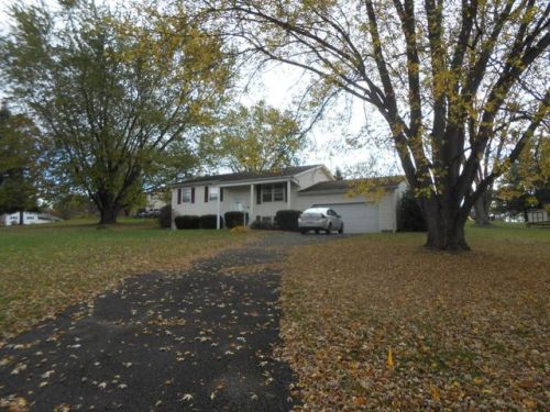 413 Hillcrest Dr, Towanda, PA 18848-8170