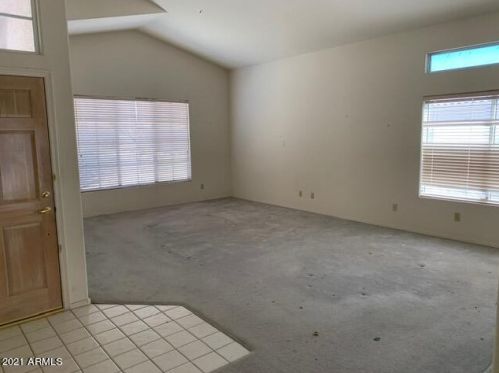 12905 Mercer Ln, Scottsdale, AZ 85259-4415