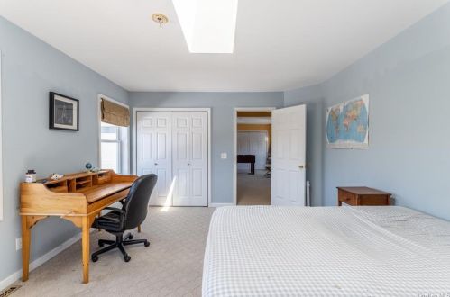 1 Bede Ter, Cornwall NY  exterior