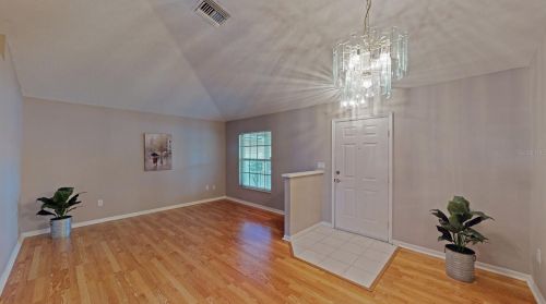 3738 Golden Eagle Dr, Land O Lakes FL  34639-9542 exterior