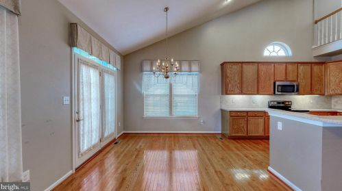 639 Southerness Dr, Blackbird DE  19734-3805 exterior