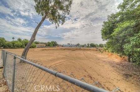 22414 Black Beauty Trl, Wildomar CA  92595-9764 exterior