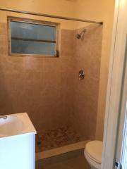 4301 39th St, Hollywood FL  33023-6211 exterior