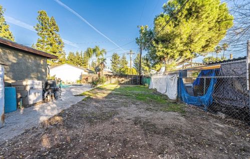 25419 20th St, San Bernardino CA  exterior