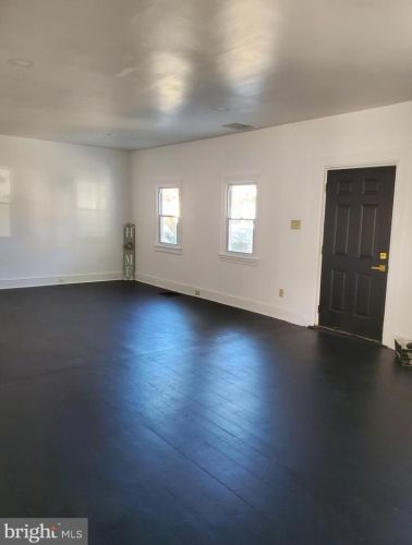 138 Queen St, Dover DE  19904-3150 exterior