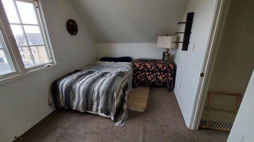 620 Walnut St, Green Bay WI  54301-4004 exterior