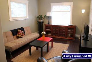 1211 John St, Seattle WA  98102-5786 exterior