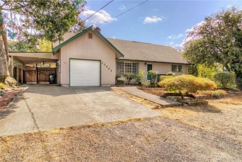 10405 Brk Ln, Lakewood WA  98499-1609 exterior