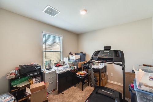 3929 79th Dr, Phoenix AZ  85043 exterior