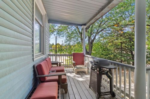 20 Liberty St, Delaware, OH 43015-1964