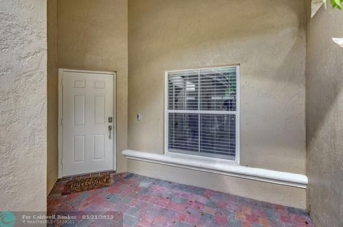 4305 Maggiore Way, West Palm Beach, FL 33409-7837