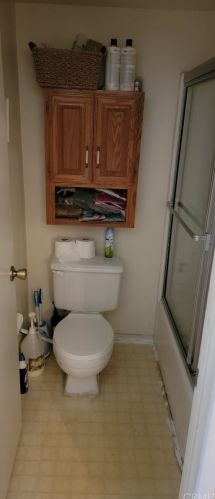 7310 Calle Cristobal, San Diego CA 92126-6811 exterior