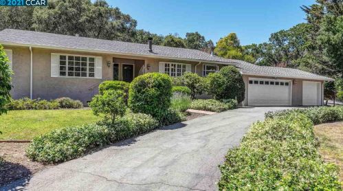 186 Moraga Way, Orinda, CA 94563-3434