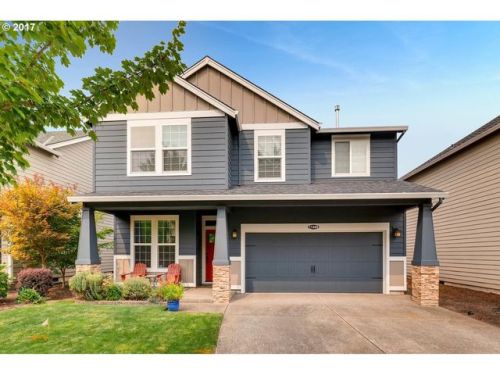 17285 Waterleaf Ln, Beaverton, OR 97006-8166