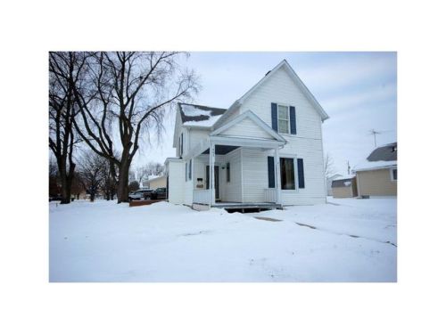1403 Tama St, Boone, IA 50036-1515