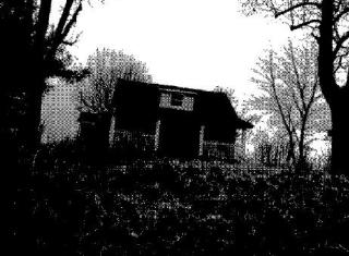 395 Goochtown Loop, Eubank, KY 42567-7540