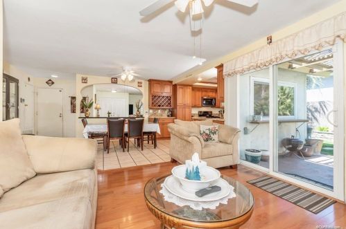 12615 Via Diego, Lakeside CA  92040-5042 exterior