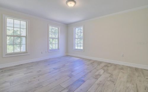 3132 Endsley Rd, Brooksville FL  34604-6731 exterior