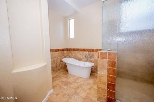 21907 36th St, Phoenix AZ  85050-7387 exterior