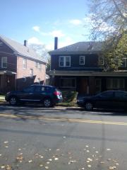 3125 Beechwood Blvd, Pittsburgh, PA 15217-3103