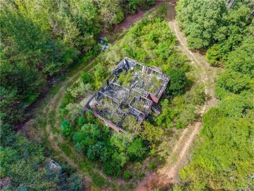 3350 Cal Bost Rd, Midland, NC 28107-8793