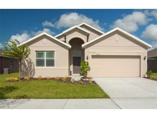 30970 Satinleaf Run, Brooksville, FL 34602