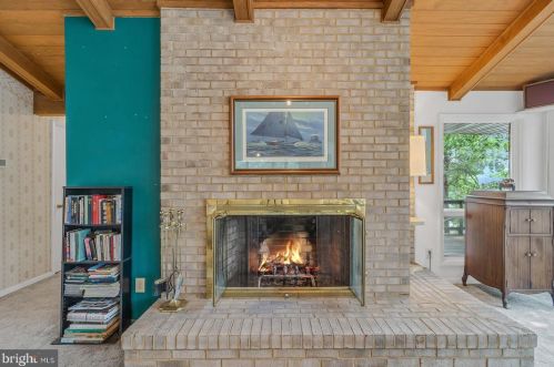 26 Mount Holly Ct, Montross VA  22520-4110 exterior