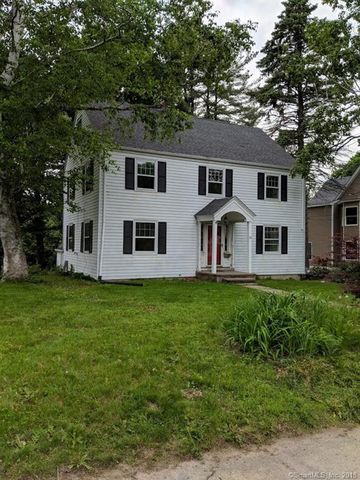 16 Orchard St, Terryville, CT 06786-6017