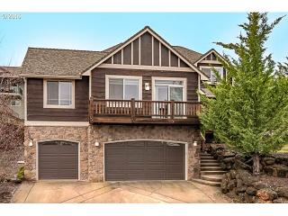 565 Hillcrest St, Mcminnville, OR 97128-5481