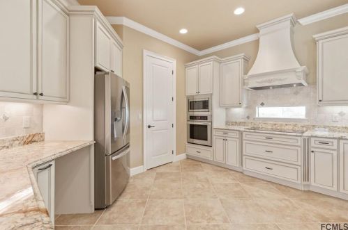 707 Woodbridge Ct, Ormond Beach FL  32174-1032 exterior