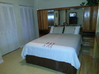 12808 36th Dr, Phoenix, AZ 85029-2107