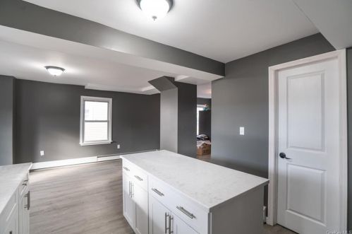 1131 Orchard St, Peekskill NY  10566-2839 exterior