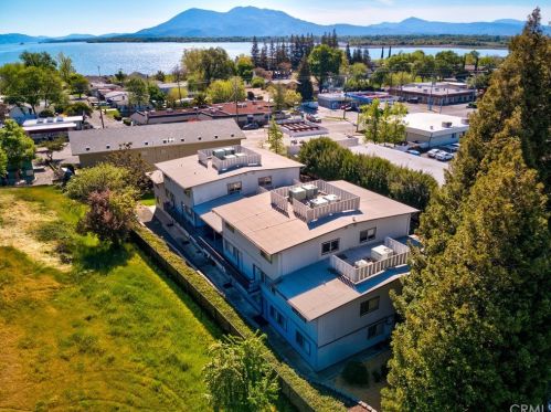 902 Forbes St, Lakeport, CA 95453-5354