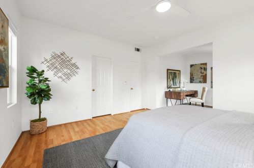 900 Timberwood, Irvine CA  92620-0269 exterior