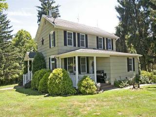 208 Bear Creek Rd, Sarver, PA 16055-9274