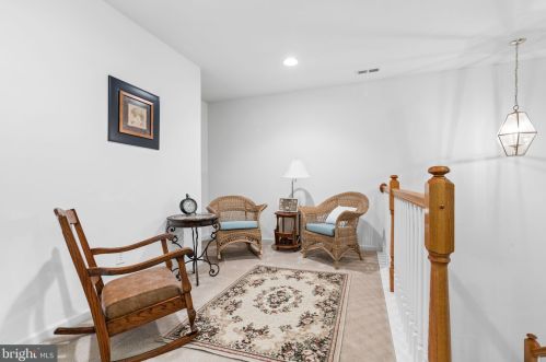 133 Sandridge Ct, Millsboro DE  19966-3378 exterior