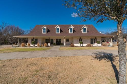 2169 Fm 515, Emory, TX 75440-4805