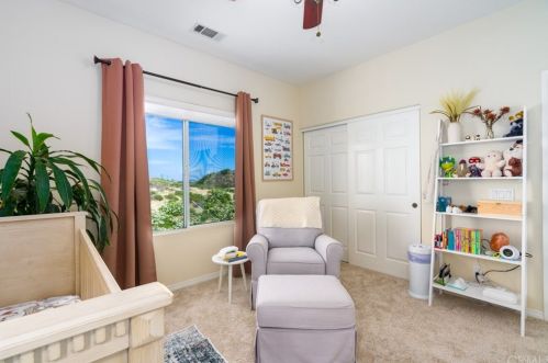 2523 Skytop Ct, Orange CA  92867-6492 exterior