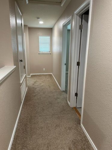 780 New Bridge Dr, Uhland TX  78640-5542 exterior