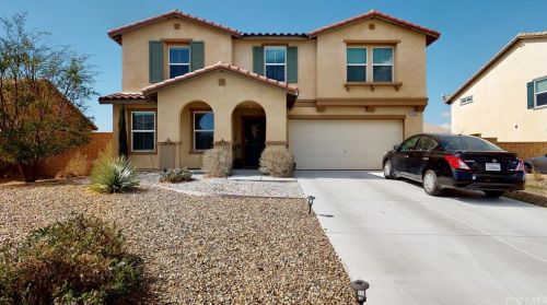 15956 Opal Mountain Pl, Victorville, CA 92394-6768