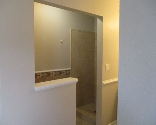 88 Berwick Cir, Shalimar FL  32579-1518 exterior