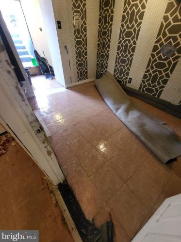 934 State St, Camden NJ  08102-1713 exterior