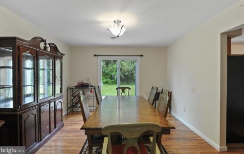 1211 Woodrow Ct, Dover DE  19904-2697 exterior