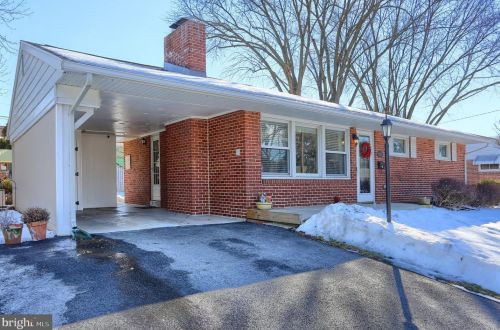 5226 Windsor Blvd, Navy Sup Dpt, PA 17055-3555